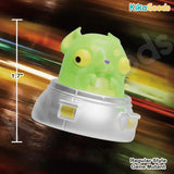 The Fast and the Tin Can Series Blind Box