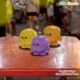 Taiwanese Night Market Series Blind Box