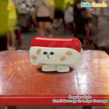 Taiwanese Night Market Series Blind Box