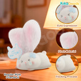 Cream Puff Bunny Series Blind Box