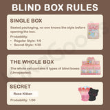 Cupid Hug Energy Series Blind Box