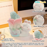 Cupid Hug Energy Series Blind Box