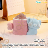 Cupid Hug Energy Series Blind Box