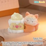 Cupid Hug Energy Series Blind Box