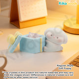 Cupid Hug Energy Series Blind Box