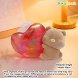 Cupid Hug Energy Series Blind Box