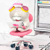 Aji Cat Space Series Blind Box