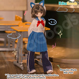 Stay After School Series Special 1/6 Action Figure BJD Blind Box【Shipped in Sept./Oct. 2026】