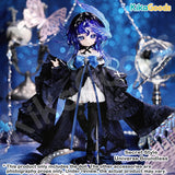 For Vast Series 1/8 Action Figure BJD Blind Box【Shipped in Oct./Nov. 2026】