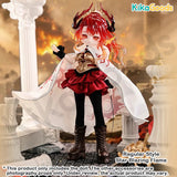 For Vast Series 1/8 Action Figure BJD Blind Box【Shipped in Oct./Nov. 2026】