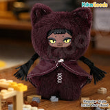 Piku's Fairy Tales Series Plush Blind Box