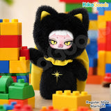 Piku's Fairy Tales Series Plush Blind Box