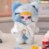 Piku's Fairy Tales Series Plush Blind Box