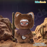 Piku's Fairy Tales Series Plush Blind Box