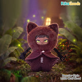 Piku's Fairy Tales Series Plush Blind Box