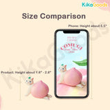 COMUGI Fruity Meow Series Blind Box
