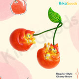 COMUGI Fruity Meow Series Blind Box