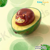 COMUGI Fruity Meow Series Blind Box