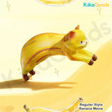 COMUGI Fruity Meow Series Blind Box