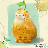 COMUGI Fruity Meow Series Blind Box