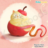 COMUGI Fruity Meow Series Blind Box