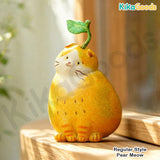 COMUGI Fruity Meow Series Blind Box