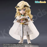 Metaphor: ReFantazio Series 1/12 BJD Limited Action Figure【Shipped in Jul./Aug. 2027】