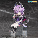 Genshin Impact Series Durin Limited Action Figure【Shipped in May./Jun. 2027】
