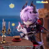 Genshin Impact Series Durin Limited Action Figure【Shipped in May./Jun. 2027】