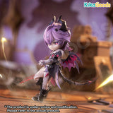 Genshin Impact Series Durin Limited Action Figure【Shipped in May./Jun. 2027】