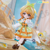 Bonnie On the Land Series Action Figure BJD Blind Box【Shipped in Sept. /Oct. 2026】