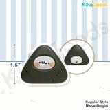 24H Meow Mart Series Blind Box