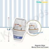 24H Meow Mart Series Blind Box