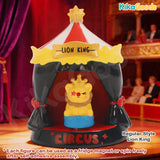 Circus Fun House Series Blind Box