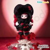 Nommi Treasure Collector Series Plush Blind Box