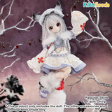 Nocturnal Drift Series Special 1/6 Action Figure BJD Blind Box【Shipped in Oct./Nov. 2026】