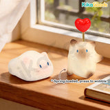 Cat PAI Loading Mood Series Blind Box