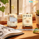 Cat PAI Loading Mood Series Blind Box