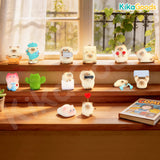 Cat PAI Loading Mood Series Blind Box