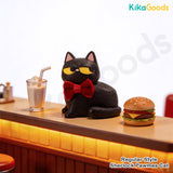 Super Art Animal Series Blind Box