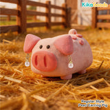 Super Art Animal Series Blind Box