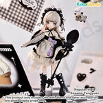 Slide image