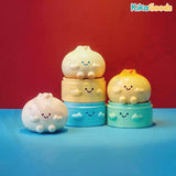 Mini Cute Bean Chinese Food Series Blind Bag