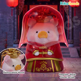 Lulu the Piggy Surprise Can Series Vol.3 Blind Box
