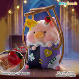 Lulu the Piggy Surprise Can Series Vol.3 Blind Box