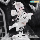 Minty Childhood Memories Series 1/12 Action Figure BJD Blind Box【Shipped in Oct./Nov. 2026】