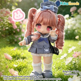 Honeini Today is a Little Cute Series 1/8 Action Figure BJD Blind Box