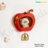 Animal Home Diary Series Blind Box