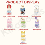 Cat PAI Wish Energy Series Blind Box