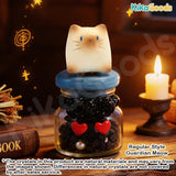 Cat PAI Wish Energy Series Blind Box